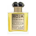 Roja Dove Elysium Pour Homme Parfum духи 50мл, мужской, мускусные, цитрусовые, год 2017