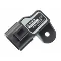 Датчик давления FORD Transit (06-) наддува, 0261230224, BOSCH