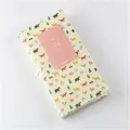 Альбом для фотографий Fujifilm Instax Mini, Lovable Forest, 84 фото