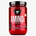BSN Amino X (435 грамм) - Арбуз