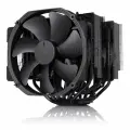 Noctua вентилятор NH-D15 chromax.black
