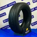 Gislaved EcoControl 185/60R15 84V