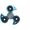 Спиннер Weizhikang 1239-5-Blue, антистресс, металл и пластик