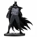 Фигурка McFarlane Gotham by Gaslight - Batman Black & White - Batman Mike Mignola