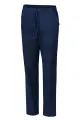 Брюки медицинские линдред орион (Lindred) женские