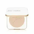 JANE IREDALE Прессованная основа PurePressed 4в1: тональная основа, корректор, пудра, SPF 20, цвет: Natural, 9,9г
