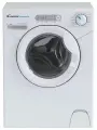 Стиральная машина Candy AQUE 1043D-07, фронтальная загрузка, 17 программ, 1000об/мин