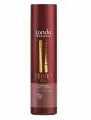 Londa Professional Velvet Oil Кондиционер для волос с аргановым маслом, 250 мл