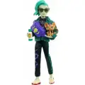 Кукла Monster High Deuce HHK56