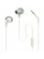 Наушники JBL Endurence Run 2 White (JBLENDURRUN2WHT)