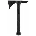 Топор SOG модель F183N Voodoo Hawk Mini