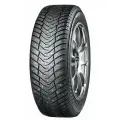 Шины зимние 235/50 R18 YOKOHAMA IG65 101T Шипованные