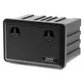 Инструментальный ящик DAKEN Just 600, логотип -BOX.RU, размер 600x415x460 81104023