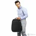 Рюкзак мужской городской Samsonite