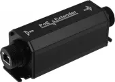 Кабель-удлинитель PoE Cudy POE15 10/100/1000BASE-T
