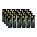 Коробка теннисных мячей Wilson US Open 72TB WRT106200