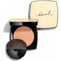 Chanel Пудра Les Beiges Chanel Healthy Glow Powder №40, 12 г