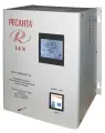 Стабилизатор напряжения АСН-10000 Н/1-Ц Lux 1ф 10кВт IP20 Ресанта 63/6/18