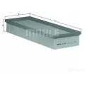 MAHLE LX997 Фильтр воздушный