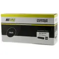 Картридж Hi-Black MLT-D111L, 1800, черный