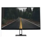 Игровой монитор Xiaomi Gaming Monitor G27i P27FBB-RGGL (международная версия)