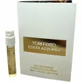 Tom ford costa azzurra Парфюмерная вода 1.5 мл