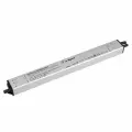 033428 Блок питания ARPV-LG24060-LINEAR-PFC-DALI2-PD (24V, 2.5A, 60W) (Arlight, IP67 Металл, 5 лет)