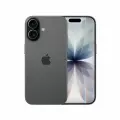 Смартфон Apple iPhone 17 512GB, Black (черный), Dual: nano SIM + eSIM