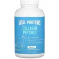 Vital Proteins, пептиды коллагена, 360 капсул