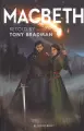 William Shakespeare's Macbeth