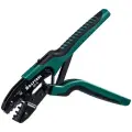 Кримпер Kraftool CP-2 (45461-2)