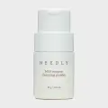 NEEDLY Мягкая энзимная пудра для умывания Mild Enzyme Cleansing Powder