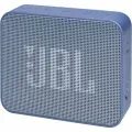 JBL Go Essential, синий, беспроводная колонка