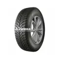 Шины 175/65/14 82T Кама Alga (НК-531)
