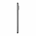 Смартфон Google Pixel 8 Pro 12/128 Гб, Obsidian Japan