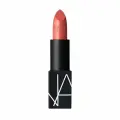 Губная помада NARS Iconic 3.5 мл | 100% ОРИГИНАЛ | Яркий цвет, увлажнение и комфорт | Сатиновый финиш | Тон Niagara