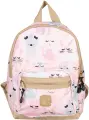 Рюкзак Pick & Pack PP20230 Sweet Animal Backpack S *11 Pink
