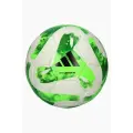 Мяч футбольный ADIDAS Tiro Match HT2421, размер 4