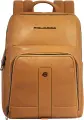 Рюкзак Piquadro Carl охра (ca6302s129/g)