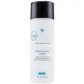 SkinCeuticals BLEMISH&AGE TONER Очищающий тоник 200мл