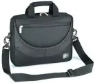 Сумка для ноутбука Sumdex (PON-308BK)