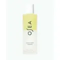 Osea, Двухфазное средство для снятия макияжа, Ocean Wave Cleanser 118 мл