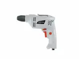 Дрель электрическая булат ДБ 600 ( 600Вт, 0-3000об/мин, БЗП-10мм)