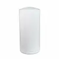Электрический водонагреватель ATLANTIC EGO Slim 75 (60л)