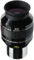 Окуляр Explore Scientific 52° LER 30mm Ar