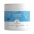 Комплекс магния Organicon для мужчин и женщин, 150 грамм