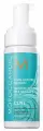 Moroccanoil Curl Control Mousse - Моделирующий мусс для кудрявых и вьющихся волос 150 мл