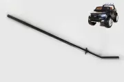 Рулевая колонка для детского электромобиля Ford Ranger F650 4х4