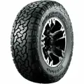 Roadcruza RA1100 275/70 R16 114T AT шина автомобильная всесезонная для внедорожника