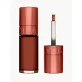 CLARINS Water Lip Stain Пигмент для губ, 7 мл, 13